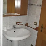 Malibu Falcade