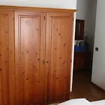 Malibu Hotel apartamentowy