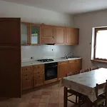 Malibù