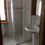 Malibù Falcade