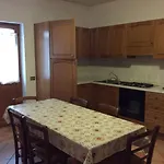 Malibù