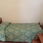 Hotel apartamentowy Malibu