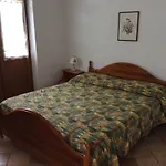Hotel apartamentowy Malibu *