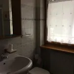 Malibu