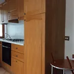 Malibu Hotel apartamentowy *