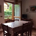Malibù * Falcade