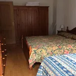 Malibù Falcade