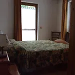 Malibù Appart hôtel *