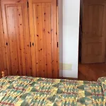 Appart hôtel Malibù