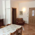 Malibù