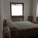 Malibù Appart hôtel *