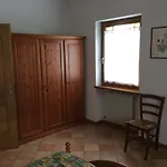 Malibù *