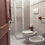 Malibu Hotel apartamentowy *
