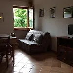 Malibù