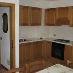Malibu Hotel apartamentowy