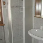 Malibu Hotel apartamentowy *