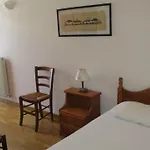 Malibu * Falcade