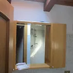 Malibù Falcade