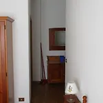 Malibu Hotel apartamentowy Falcade