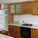 Hotel apartamentowy Malibu