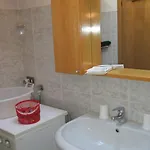 Malibu * Falcade