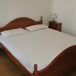 Malibu Hotel apartamentowy