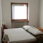 Malibù Appart hôtel Falcade