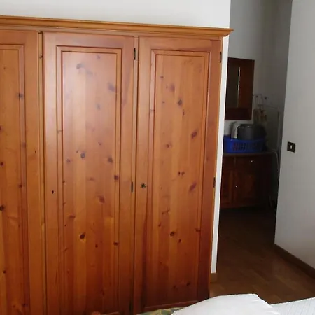 Malibu Aparthotel