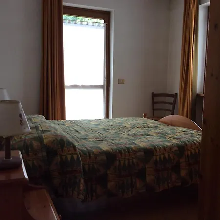 Malibu Aparthotel *