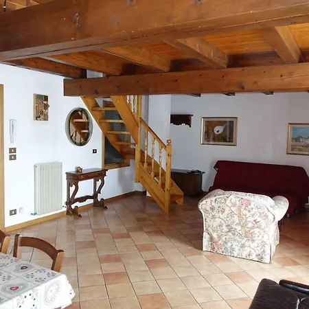 Malibu Aparthotel *
