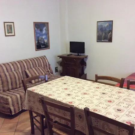 Malibu Apartmanhotel *
