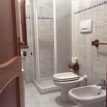 Malibu Apartmanhotel *