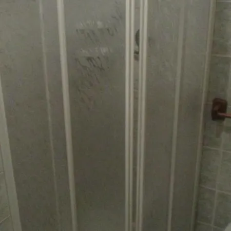 Malibu Aparthotel *