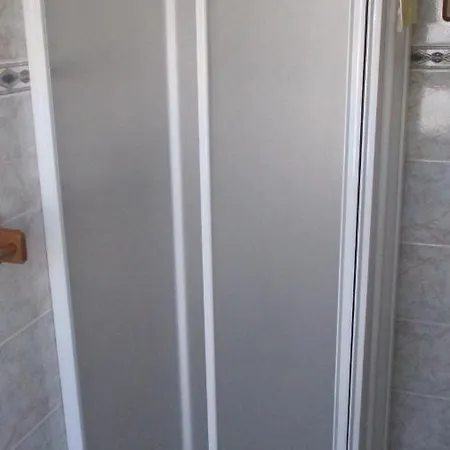 Aparthotel Malibu *