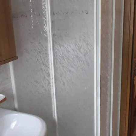 Malibu Aparthotel