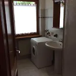Malibu Aparthotel *