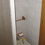 Aparthotel Malibu *