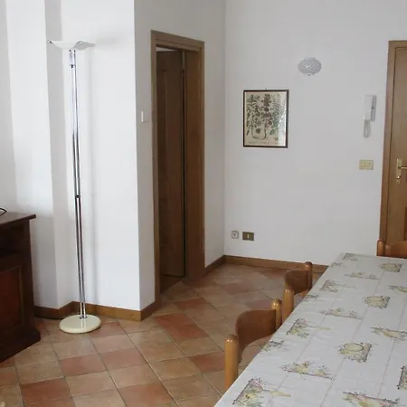Malibu Hotel apartamentowy *