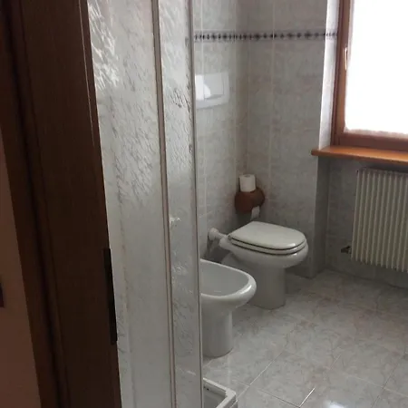 Malibu Hotel apartamentowy *
