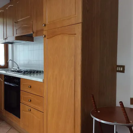 Malibu Hotel apartamentowy *