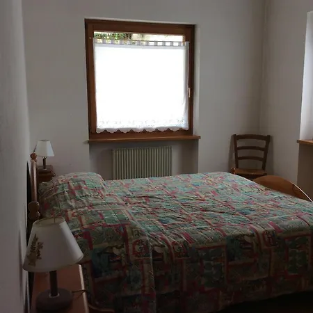 Malibu Hotel apartamentowy *