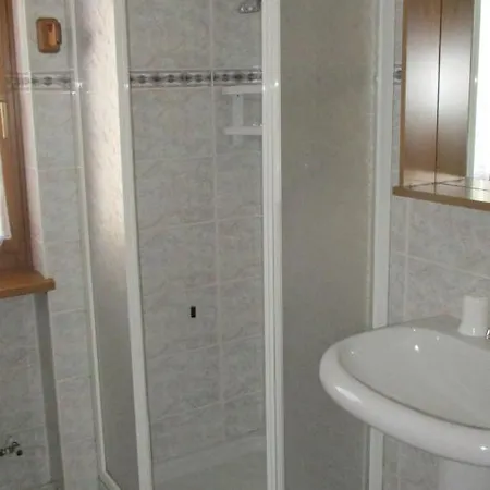 Malibu Aparthotel *