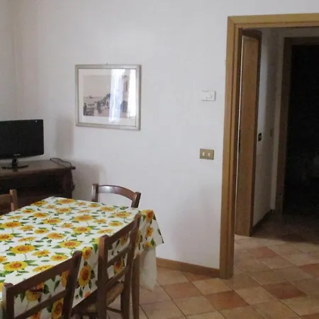 Hotel apartamentowy Malibu